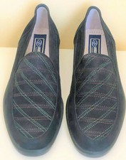 Hubble Men  s Fashion Casual Shoes Size 10