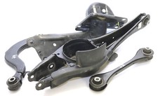 Skoda Octavia IV NX 2.0TDI 4x4 Combi Querlenker Hinterachse Hinten Rechts