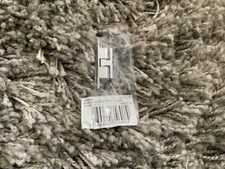 2 podwójny zaczep kulowy x 25 do szafek