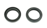 Dichtungsset Gabel 33 46 11 Honda SH 125 150 2017 2018 2019 2020