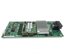 Supermicro AOM-S3108M-H8 Low Profile 12Gb/s Eight-Port SAS Internal RAID Adapter