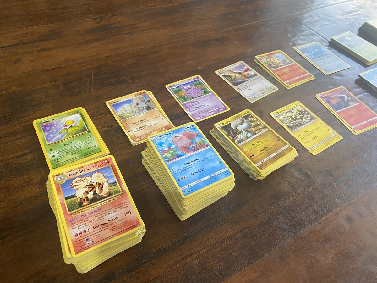 【廃盤/2018年/タグ付/極美品】Pokémon Yurutto ヒトカゲ 廃盤/2018年/タグ付/極美品】Pokémon Yurutto ヒトカゲ 廃盤