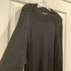 Picture 5 of 10