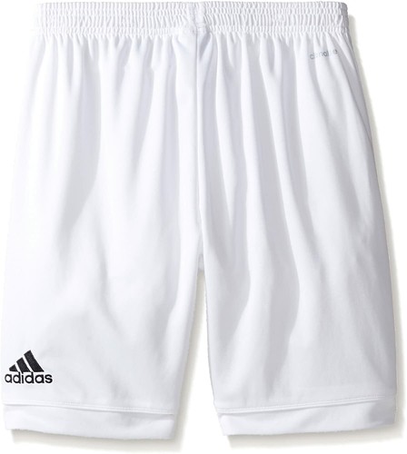 adidas Boys' Squadra 17 Soccer Shorts - Picture 12 of 12