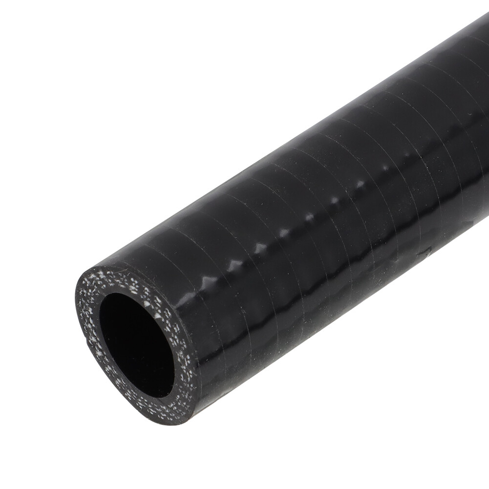 For 2000-2005 Ford Excursion Gas or Diesel Fuel Tank Fill Neck & Vent Hose Kit