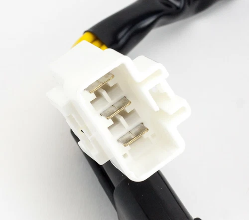 Voltage Regulator For Arctic Cat XF 9000 2014-2016 - 0630-255/0630-288 - XF9000] - Picture 2 of 6