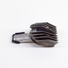 Feu avant (phare) BMW 520