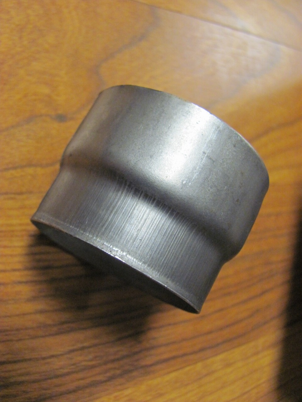 Picture 1 of 5