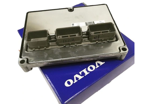 Module/ballast De Phare LED D'occasion Pour Ford Mustang 2024-2025 - Référence OEM P3HZ13C788D