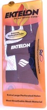 Ektelon Air O Racquetball Glove - Left Hand Medium LHMD 