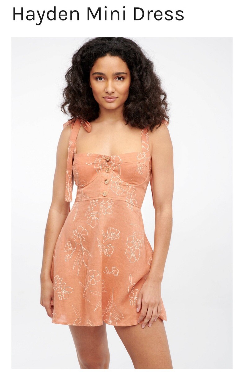 mesh dress tumblr Mirrorball Mesh Dress + Slip *RESTOCKED* L/XL