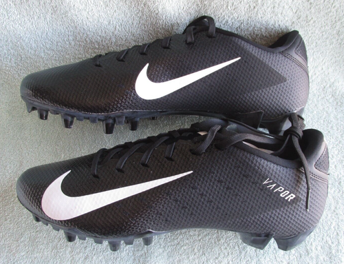 nike vapor untouchable speed 3 td cleats