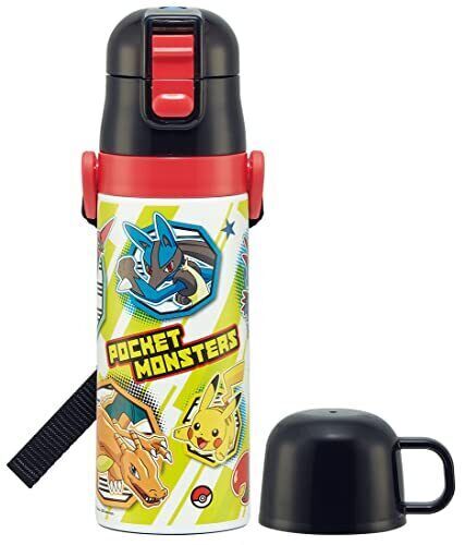 Trinkflasche 907,2 G (ca. 1 Liter) – Robuste Wasserflasche Für Sport, Büro & Freizeit