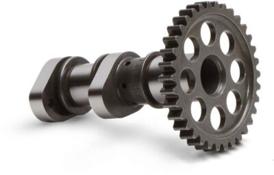 HOTCAMS HOTCAM'S CAMSHAFT 3308-2IN