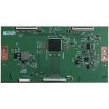 LG 6871L-4179G LD490DUN-THCI-8A1 6870C-0583A T-Con Board For 55LV35A-5BC