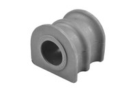 Tedgum Stabilisatorlager 32Mm Vorne FüR Jeep Commander Grand Cherokee III