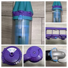 DY05 DYSON DC07 VACUUM PARTS