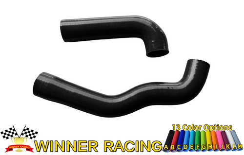 Hydraulische Slang Besturing voor BMW Z3 Coupe (E36) M 3.2 239