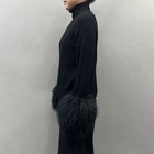 Foto 14 di 32