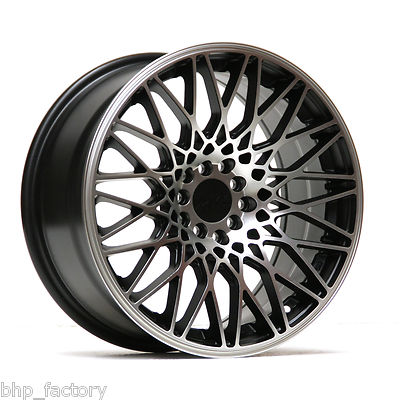 XXRホイール XXR 526