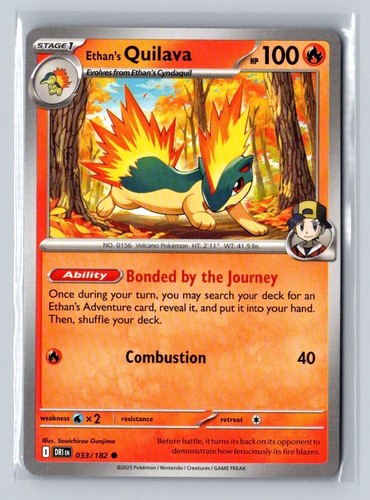 2025 Pokémon TCG - SV10 Destined Rivals - Complete Your set / Pick Your Card - Picture 26 of 133