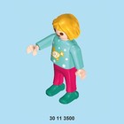 Bild 3 von 77