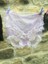 pinuppinup_0