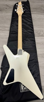 Edwards ESP Crying Star Rebel Kai MK2 Edwards by ESP E-CS-MIJ