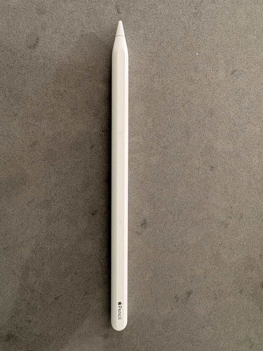 Apple Pencil(第2 代) | eBay