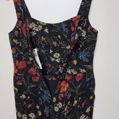 floral corset maxi dress ralph lauren Polo Ralph Lauren Floral Corset Chiffon Maxi Dress Size 2 MSRP $398 Wedding