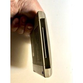 Jojo's Bizarre Adventure Jojo SFC Nintendo Super Famicom Japan Import US Seller