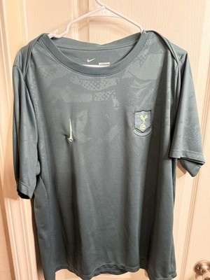 tottenham hotspur