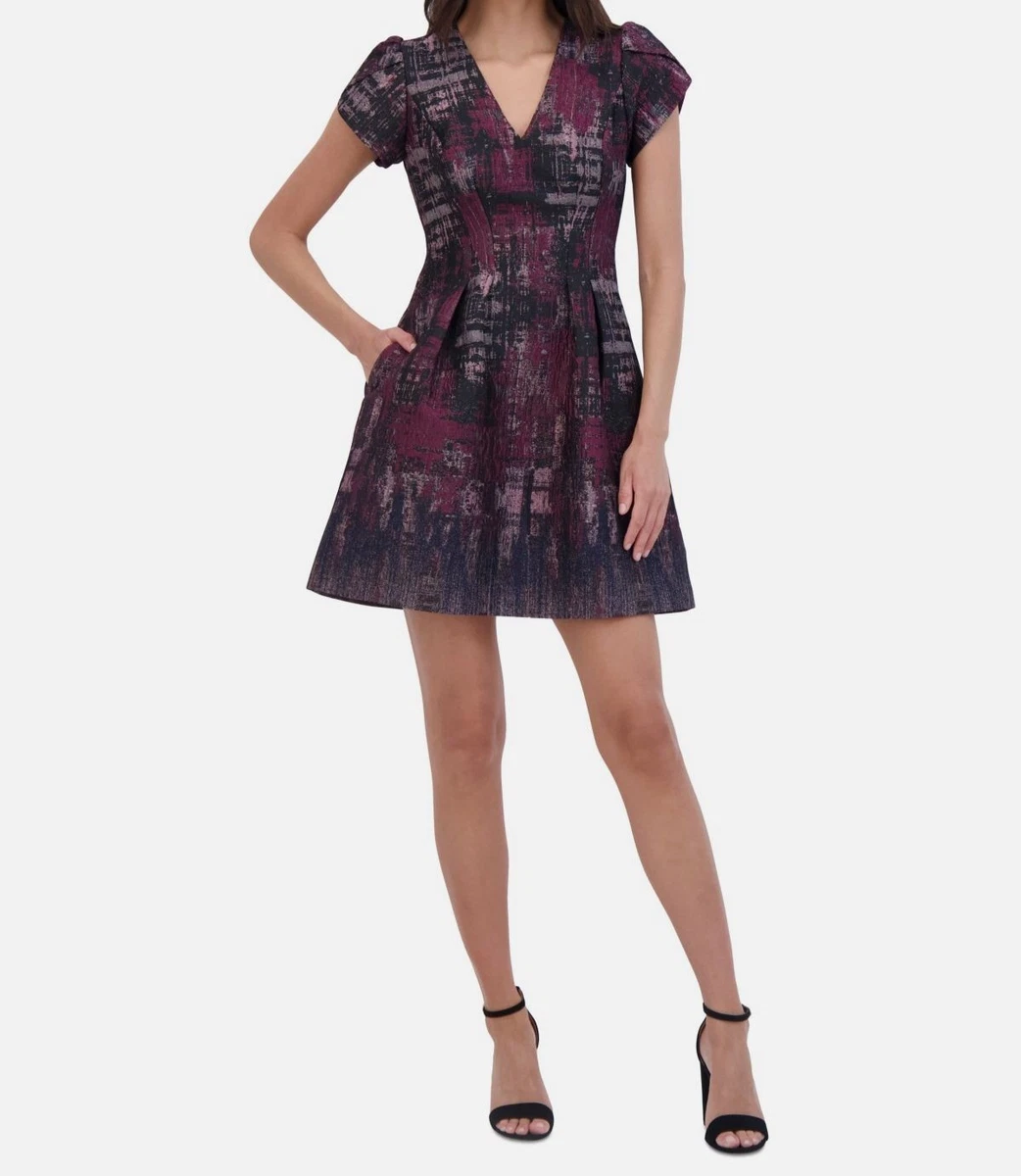 Vince Camuto Petites Dresses for Women for sale | eBay