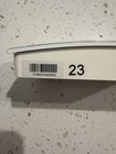 Frontpoint FPKP1 Wireless Security Keypad – Keypad Only – As-Is / Untested FAST — photo 3