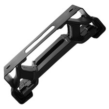 Rear Transmission Mount 1pc for Suzuki Grand Vitara 2006-2013 EM-9613
