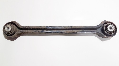 33326763471 Lenker, Radaufhängung Hinten Linke 33326763471-6  10 DE1032236-78