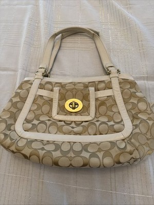 Coach Women's Signature Collection