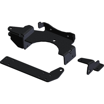 KFI Plow Actuator Replacement Bracket Kit for KFI Plows   #105895