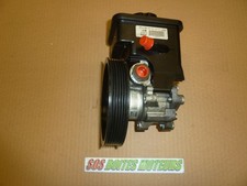 Pompe direction assistée BMW 3,0