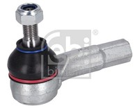 Spurstangenkopf Gelenkkopf Febi Bilstein 193970 FüR VW Polo 4 9A4 9A2 9N2 9A6