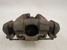 07-12 Mercedes X164 W251 Rear Left Driver Brake Caliper Assembly OEM