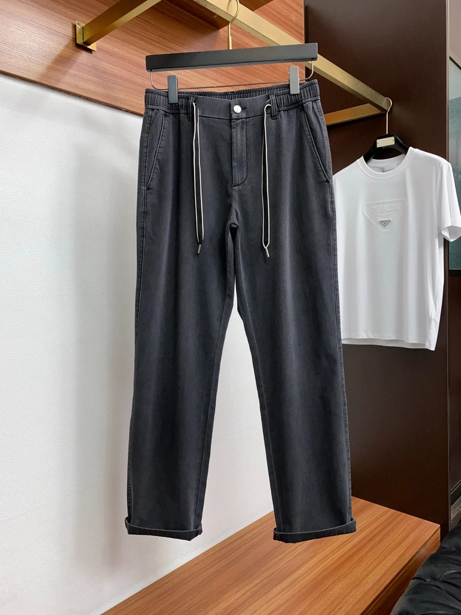Brunello Cucinelli products for sale | eBay