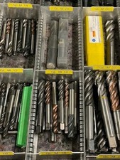 Carbide Scraper Tool for Precision Surface Finishing Multi-Purpose