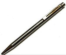 Schaefer Targa ballpoint pen #706f36