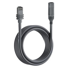 Wear and Tear Resistant TPE Ethernet Adaptor Ideal for Various Lengths