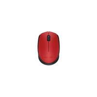 M171 Kabellose Maus