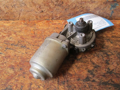 428600 Wischermotor, Scheibenwischermotor vorne Ford Tourneo Con