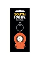 South Park Pvc-SchlüSselanhäNger Kenny Pyramid International