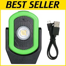 Workstar 811 Cyclops Work Light - 720 Lumens