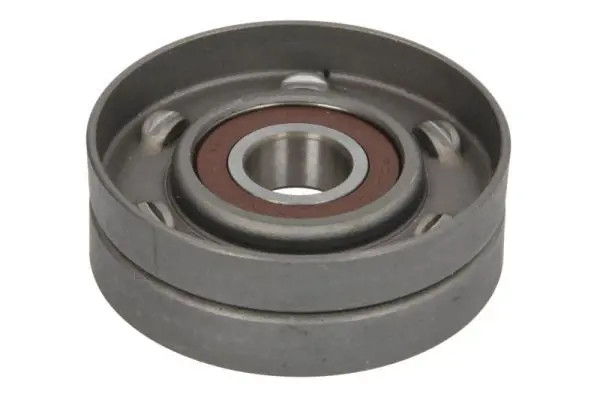 Keilriemenspanner E2W5754BTA BTA für SEAT SKODA VW - Bild 2